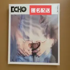 BTS JIN Echo (I)ver 新品未開封