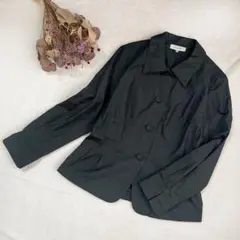 Item thumbnail for item f6059c6f-49e3-4663-a119-68d39e059397