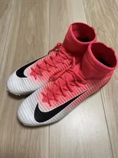 2025年最新】マーキュリアルスーパーフライの人気アイテム