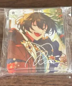 コロッタ 朔間凛月 49点 あんスタ コロッタ 朔間凛月 Knights ナイツ - メルカリ