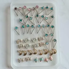 チャーム 色々 まとめ売り 在庫整理 匿名配送 おすそ分け