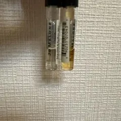 Jo Malone コロンセット 2本