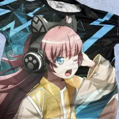 2025年最新】RAISE A SUILEN チュチュ バンドリの人気アイテム - メルカリ