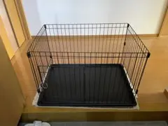 Item thumbnail for item 683d874d-0fbd-4d90-a8b0-8c545d8fc031