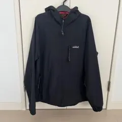 クリフメイヤー マウンテンパーカー