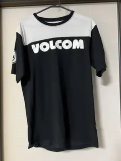 メッシュtシャツ