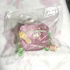 2026年最新】きらきら先生の人気アイテム - メルカリ