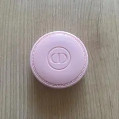 期間限定出品 定価4620円 クレームアブリコ dior ディオール クリーム