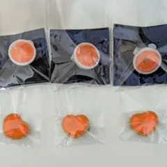 明星スバル　リングライト　あんスタ 2025年最新】明星スバル リンライの人気アイテム - メルカリ