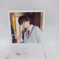 2025年最新】交換ウソ日記 特典の人気アイテム - メルカリ