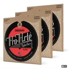 Item thumbnail for item 9ccfb86d-ad6a-478f-96fd-9a0e512f6232