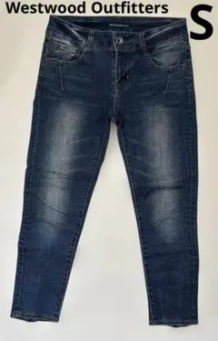 Westwood Outfittersのサムネイル