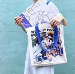 NEONCITY CRUISE 限定盤 レコード ALL PRODUCTS – Page 3 – Neoncity Records
