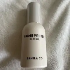 Item thumbnail for item c831ce28-8108-41e8-a18c-578fff5f5c14