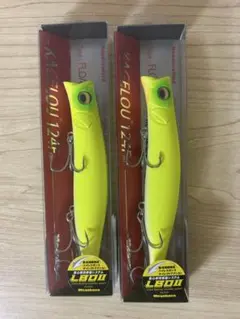 2025年最新】カゲロウ124 ドチャートの人気アイテム - メルカリ