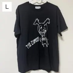 【ブブゼラ】ENNOYDAIWAPIER39 TechTシャツ ブブゼラ様専用】ENNOYDAIWAPIER39 TechTシャツ - メルカリ