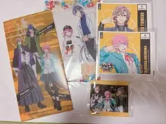 2026年最新】帝幻まとめの人気アイテム - メルカリ
