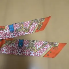 2026年最新】エルメス リミックスの人気アイテム - メルカリ