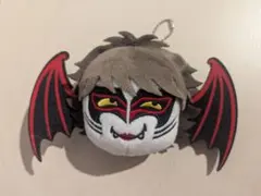 あまね様 リクエスト 3点 まとめ商品