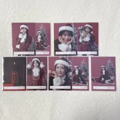 ダイコン様 リクエスト 2点 まとめ商品