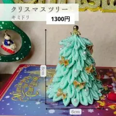 Item thumbnail for item b5a05fe5-fd53-4cff-9116-8a66bab46baf