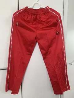 ジャージ　ズボン　HEAD