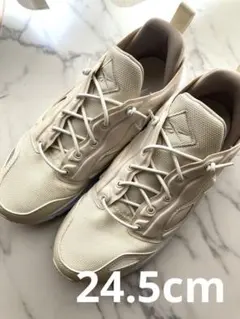 Item thumbnail for item 1404de14-819e-42fb-8d52-5e67112862d5