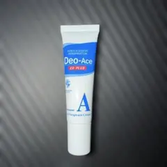 Item thumbnail for item 723b4f3c-f5b4-4c75-b885-23b08b31d711