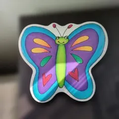 Item thumbnail for item 97f6bc2d-f7c2-4171-9115-f1582fb729ff