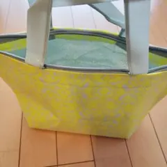 最終お値下げ！新品！保冷バッグ