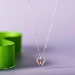 ゆゆ様専用