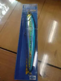 2025年最新】レッドペッパー マグナムの人気アイテム - メルカリ