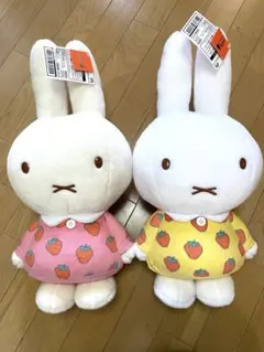 Item thumbnail for item e9334d81-84ac-446c-83af-c72a1d3cefeb