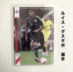 パニーニ ジョルディクライフ FCバルセロナ ESTRELLAS - メルカリ