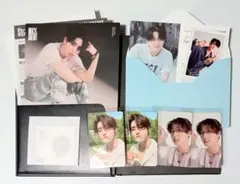 Stray Kids MAXIDENT 通常盤 (HEART ver.)