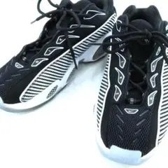 Nike Nocta Glide ナイキ　ノクタ　スニーカー29cm Nike Nocta Glide ナイキ ノクタ スニーカー29cm 楽天市場
