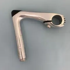 Cinelli threaded stem 中古のサムネイル