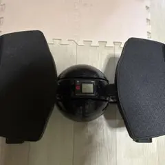 ルネサンス　ステッパー
