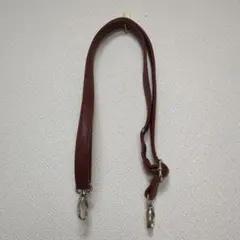 kk44様 リクエスト 2点 まとめ商品