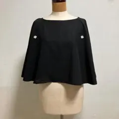 Item thumbnail for item 5b4d325f-2a6d-43b9-b3fc-26e6f4ad6cec