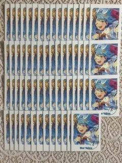 あんスタ 紫之創　 ぱしゃっつ TRIP Ra*bits アルバム『TRIP』の紫之創について（あんスタ