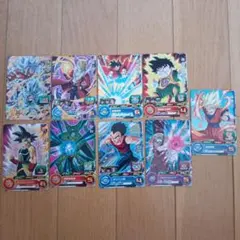 2026年最新】カードヒーロー にゃあおの人気アイテム - メルカリ