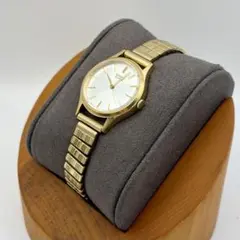 80s Vintage Swiss Seiko オクタゴンベゼル サントス - メルカリ