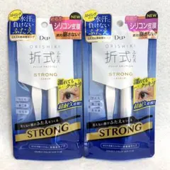 折式アイリキッドスキンフィルム ストロングのサムネイル