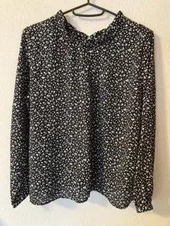 Item thumbnail for item 4627105c-a12e-4dd8-91ec-6ac726ecc4fc