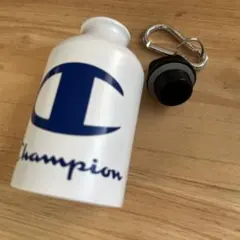 Item thumbnail for item 9168924c-4313-4849-94bf-b6000c697e05