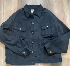 2025年最新】lee tenboxの人気アイテム - メルカリ