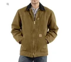 Item thumbnail for item da6cbf6f-2f95-479d-8d40-f92bc4e37d98