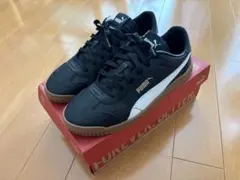 PUMA Club 5v5