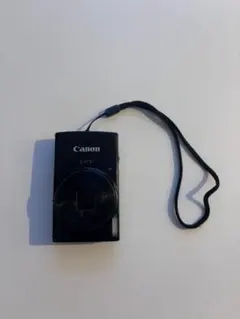 canon ixy デジタルカメラ